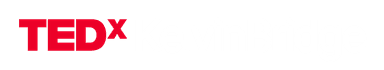 TEDxKelvinBridge