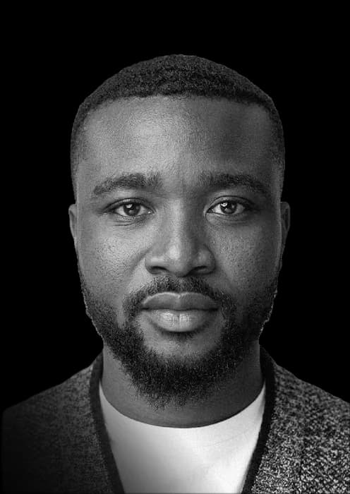 Oladapo Awoyinka