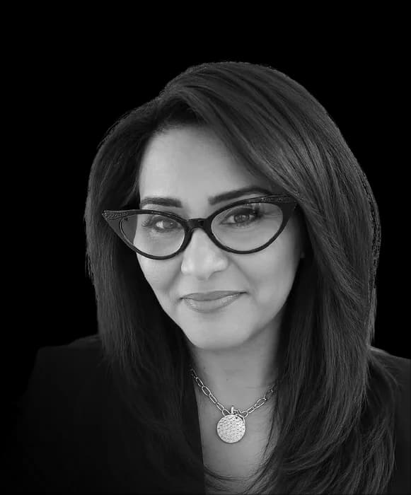 Dr. Rasha Gadelrab